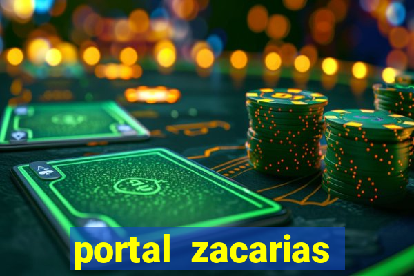 portal zacarias ingrid sol